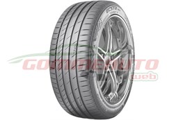 COP. 255/40R19 100Y XL ECSTA PS71